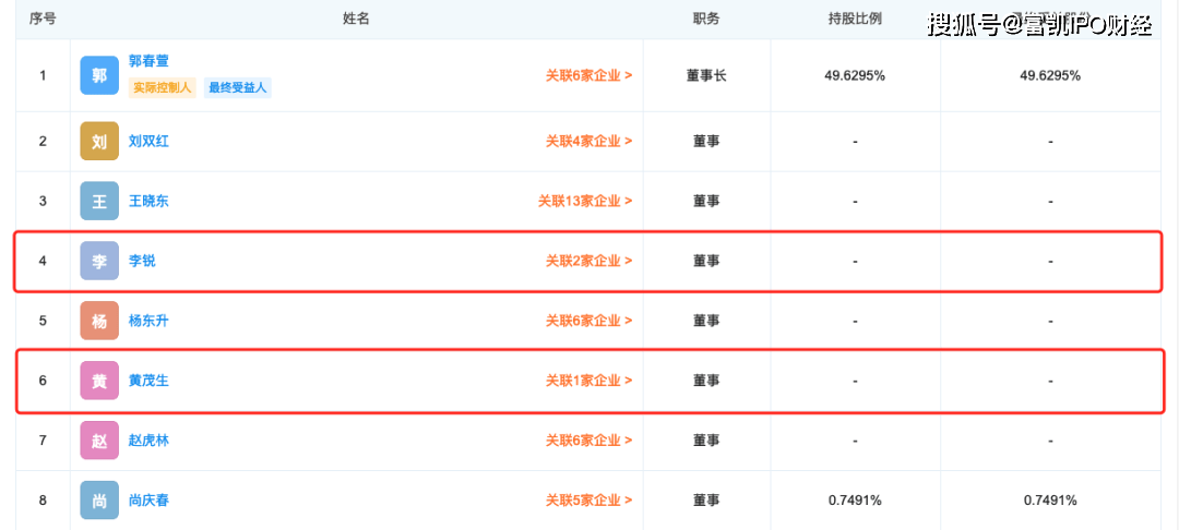 瑞丰新材最新消息,瑞丰新材最新动态揭晓