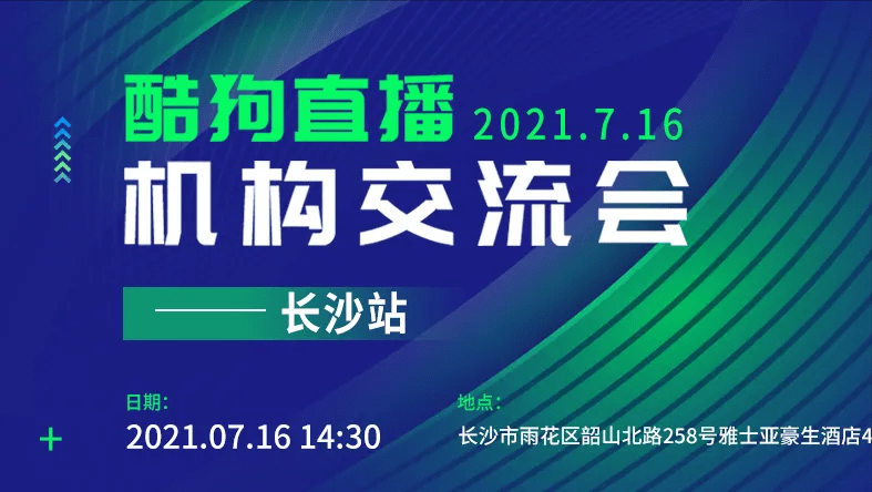 宜都劳动局最新招聘,宜都劳动局发布最新一轮招聘信息引关注。