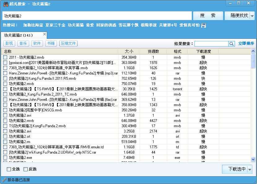 最新 ed2k,最新ed2k资讯解读