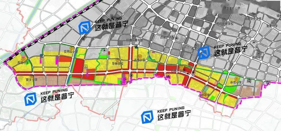 花都最新规划图,展现花都未来蓝图的新版规划图出炉。