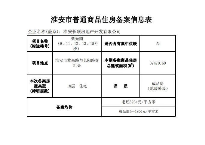 宝丰县最新招聘信息,宝丰县最新人才招聘资讯新鲜出炉！