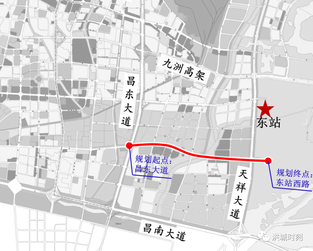 最新绕口令,今日热传的最前沿绕口令大挑战。