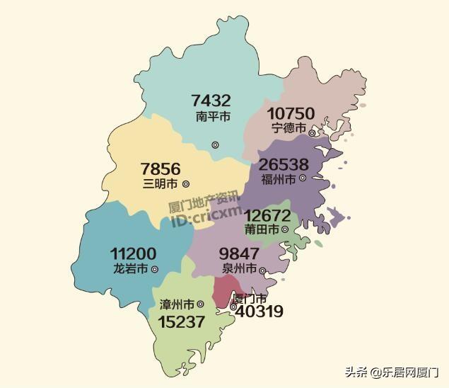 杭州最新购房政策,杭州最新出台的房产调控政策引发热议。