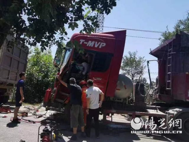 咸阳车祸最新消息,咸阳交通事故最新动态