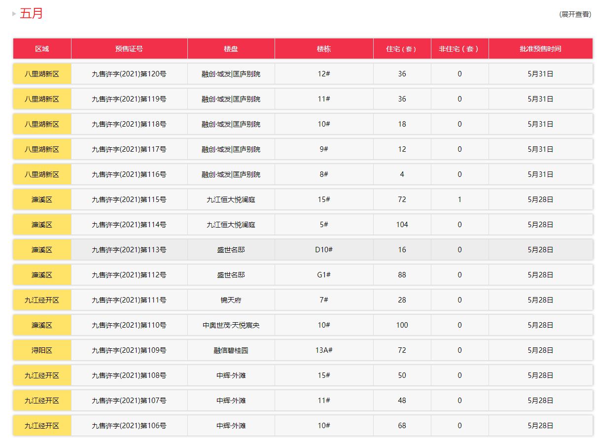 醉卧沙场秋梦_2 第4页