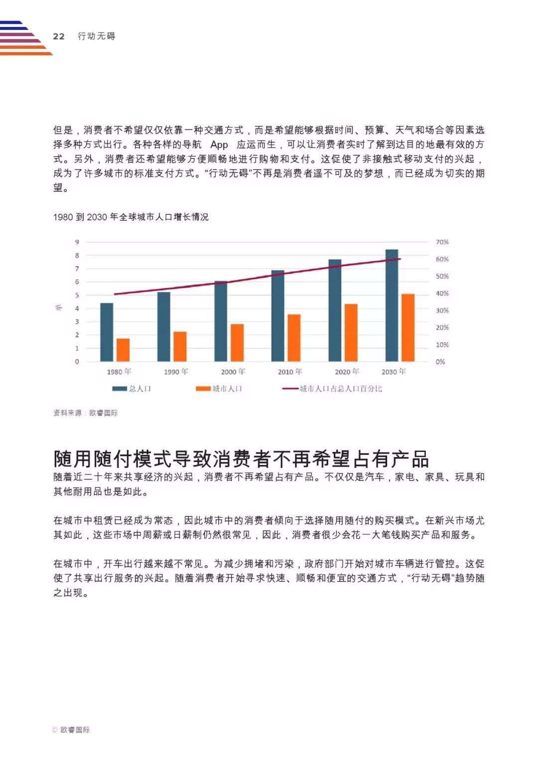 最新宏观经济数据,最新出炉的宏观经济数据揭示最新经济态势。