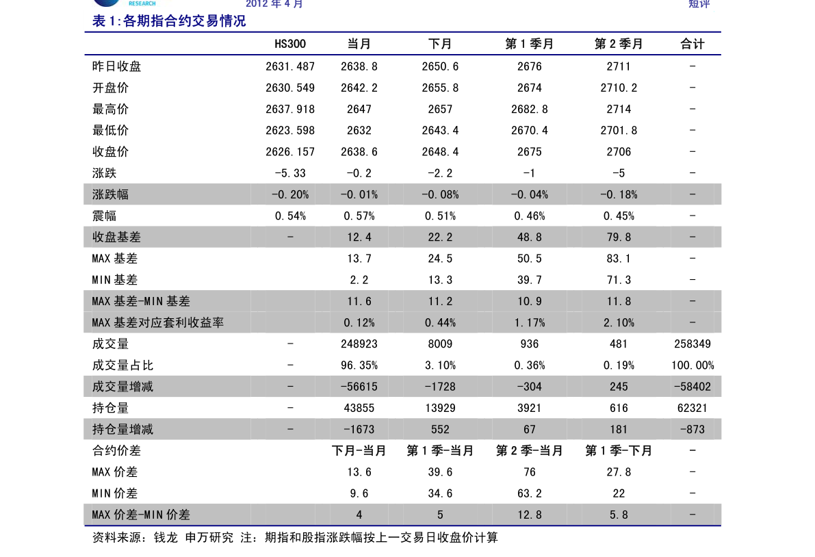 金智科技最新消息,科技巨头金智科技最新动态揭晓。