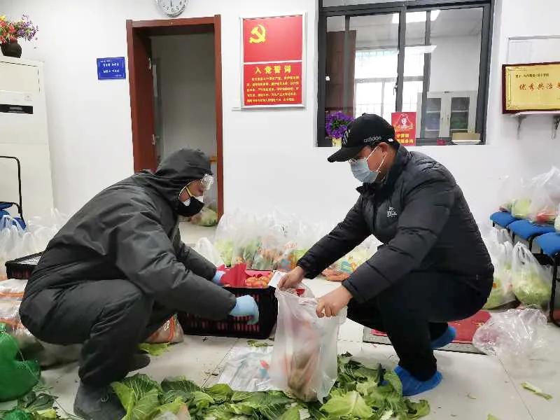 香港一码一肖100准吗｜香港一码一肖是否可靠｜切勿沉迷非法博彩活动_J71.788