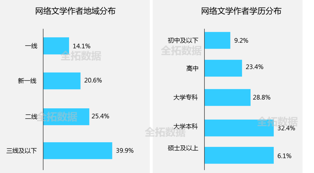 莱钢最新招聘,莱钢最新一轮人才招募火热进行中。