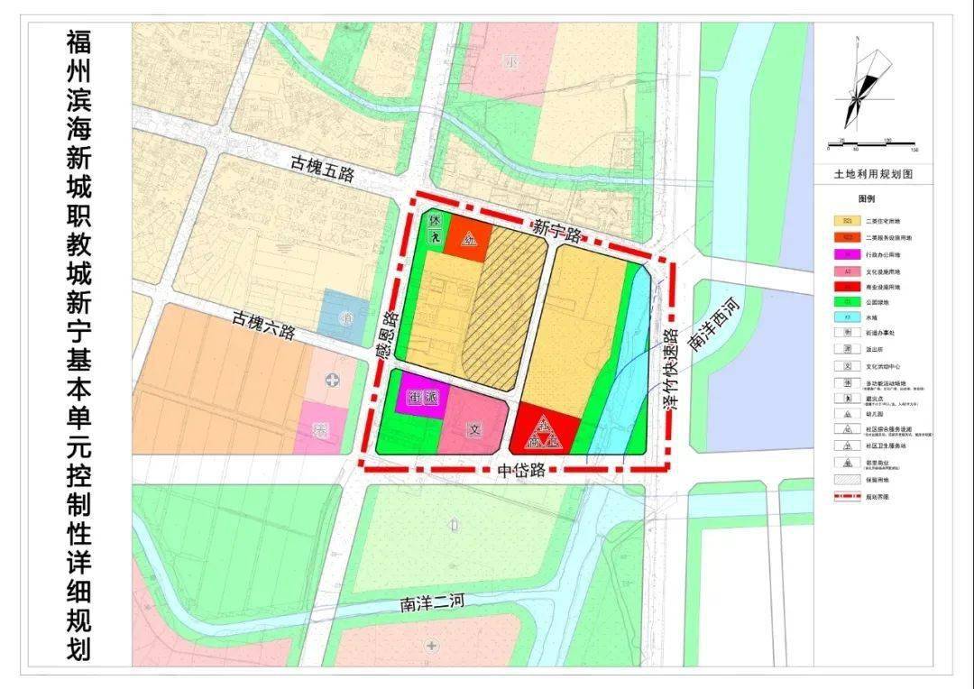 欢乐滨海城最新新闻,滨海新城资讯速递，新鲜动态盘点。