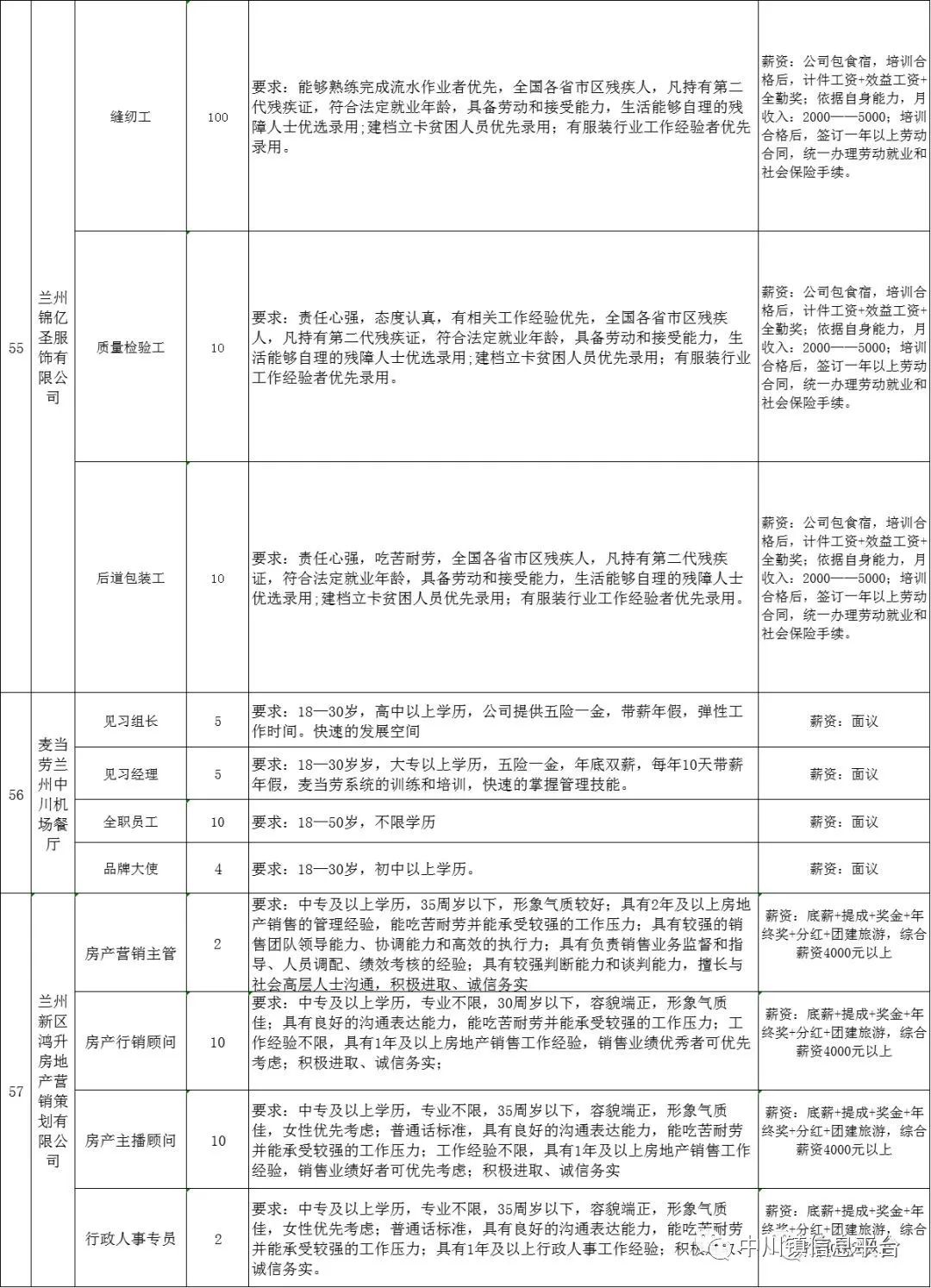 星河万象新 第4页