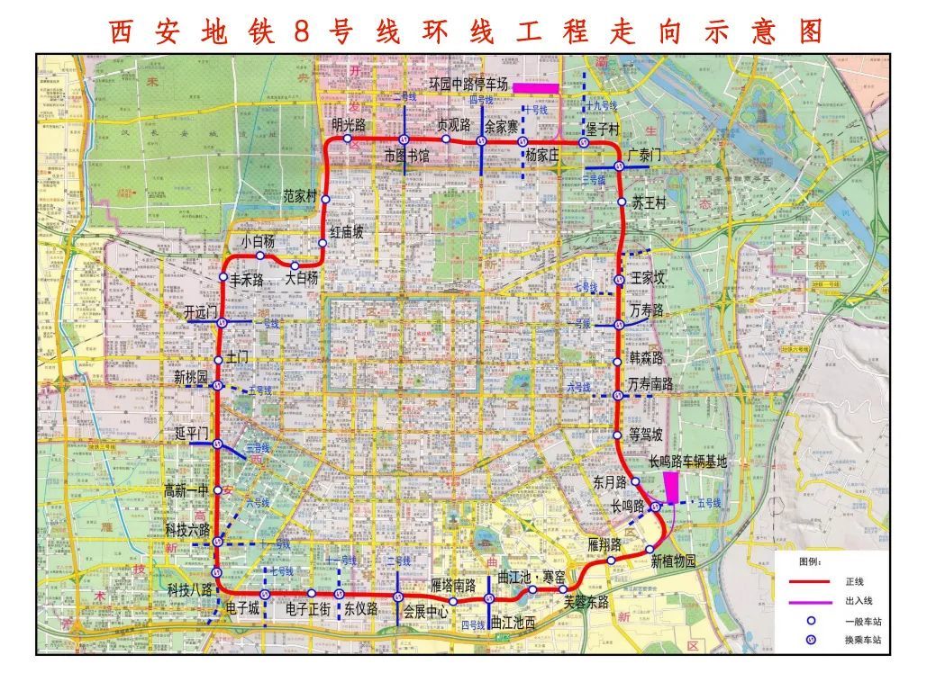 重庆轨道环线最新消息,重庆地铁环线建设进展捷报频传。