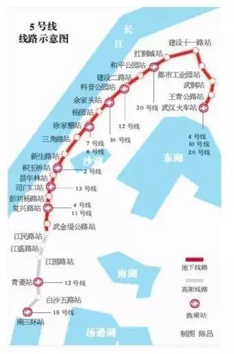 海盐新闻最新,最新海盐资讯速递