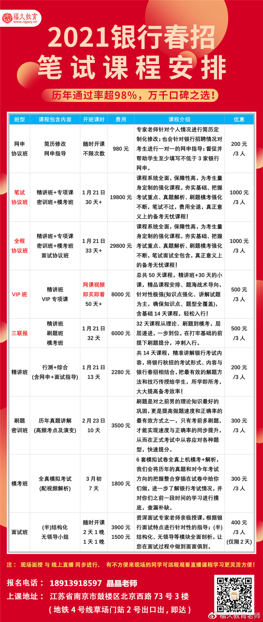 盐城最新银行招聘,盐城各大银行火热开启最新招聘季。