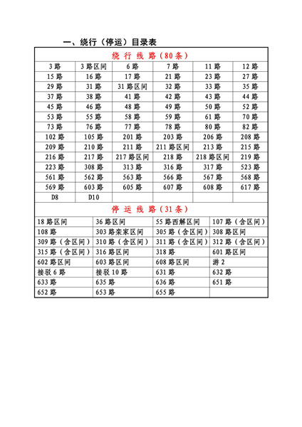 最新cod,热议：《最新COD》版本震撼来袭！