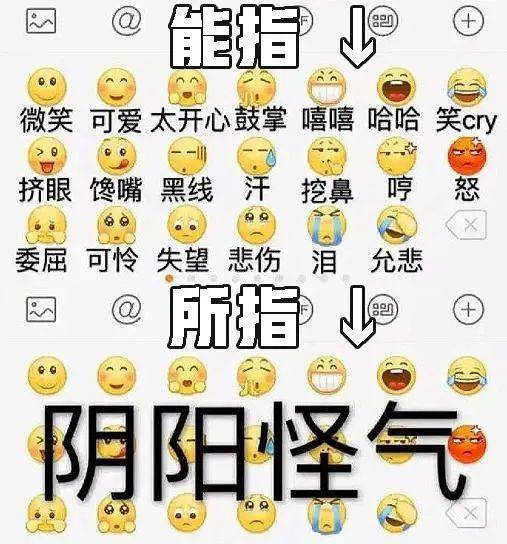 最新掉表情,“热搜热议：表情包更新迭代的奇观”