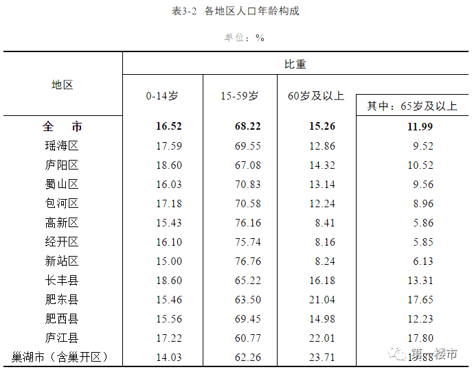 黄瀞怡最新消息,黄瀞怡近况更新披露。