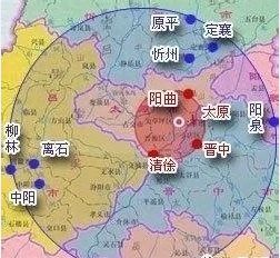 榆次最新的命案,晋中城区最新发生的重大命案引发关注。