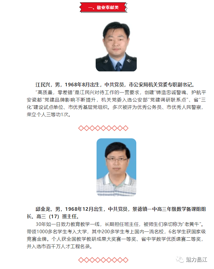 邗江最新人事公示,邗江最新人事调整公告揭晓。