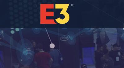 e3最新版本,e3最新版发布，创新技术全面升级。