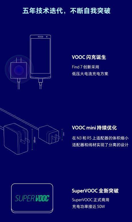 闪传最新版,“闪传最新迭代版，技术革新引领高效传输新潮流。”