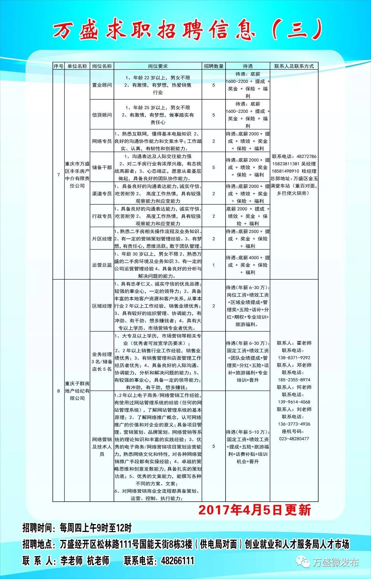 烟雨江南情绵绵 第3页