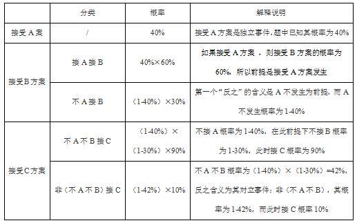 清远最新招工,“清远招聘信息最新发布！”