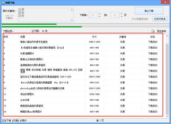 大脚最新版本,前沿科技，大脚软件最新迭代版惊艳亮相。