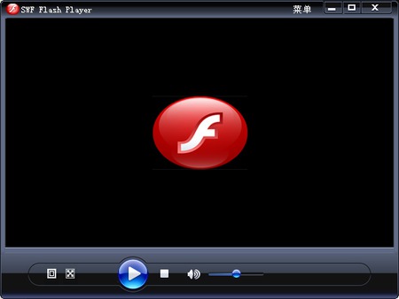 flashplayer最新,“最新版Flash Player震撼上线！”