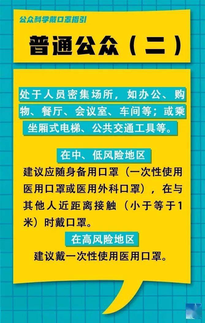 广州花都招聘网最新招聘,聚焦花都地区，最新招聘信息速递！