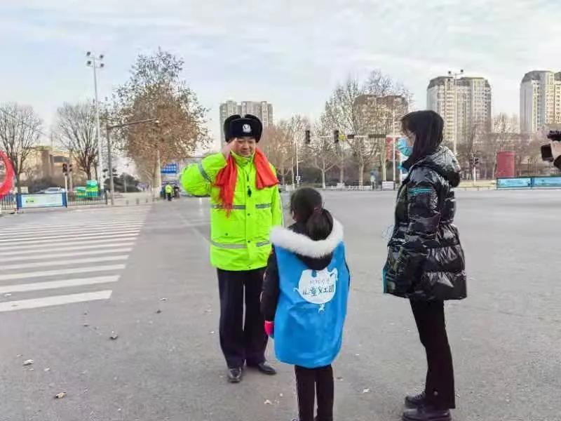 香港王中王一肖最准特马,实地分析解释定义_共享款N76.822