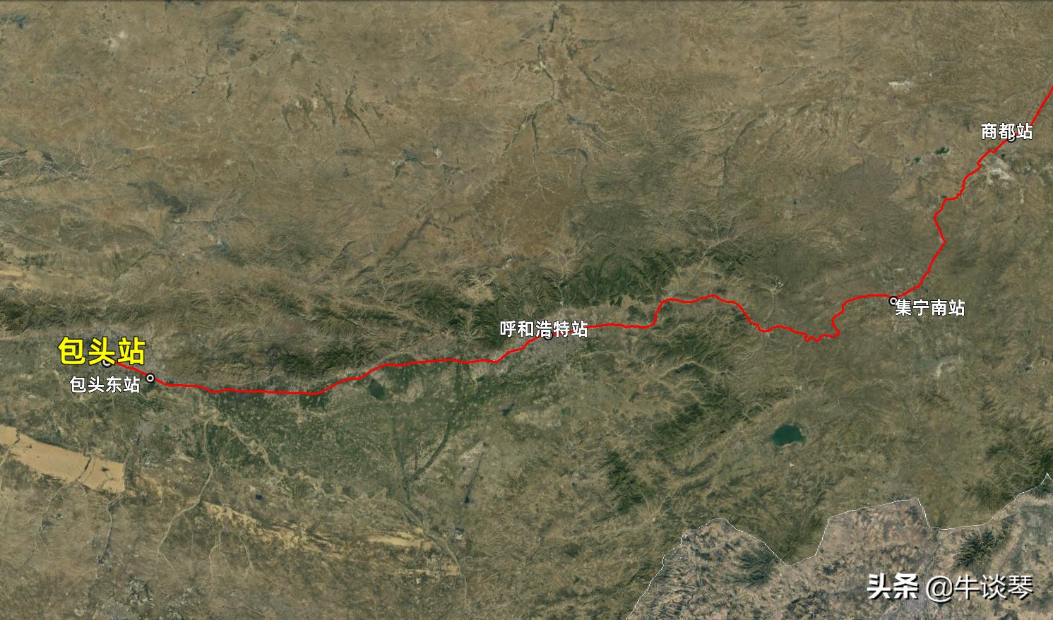 哈尔滨地铁最新线路图,哈尔滨地铁新线路图出炉，展现城市交通新格局。