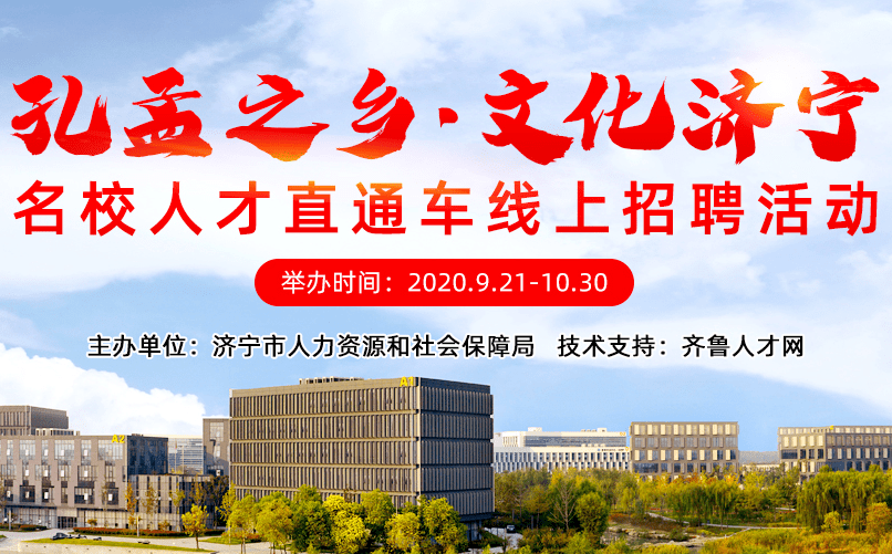 武平工业园区最新招聘,武平工业园区最新一波人才招募火热进行中。