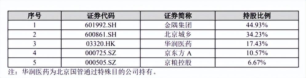 水泥英才网最新招聘,水泥英才网近期力推海量优质岗位。