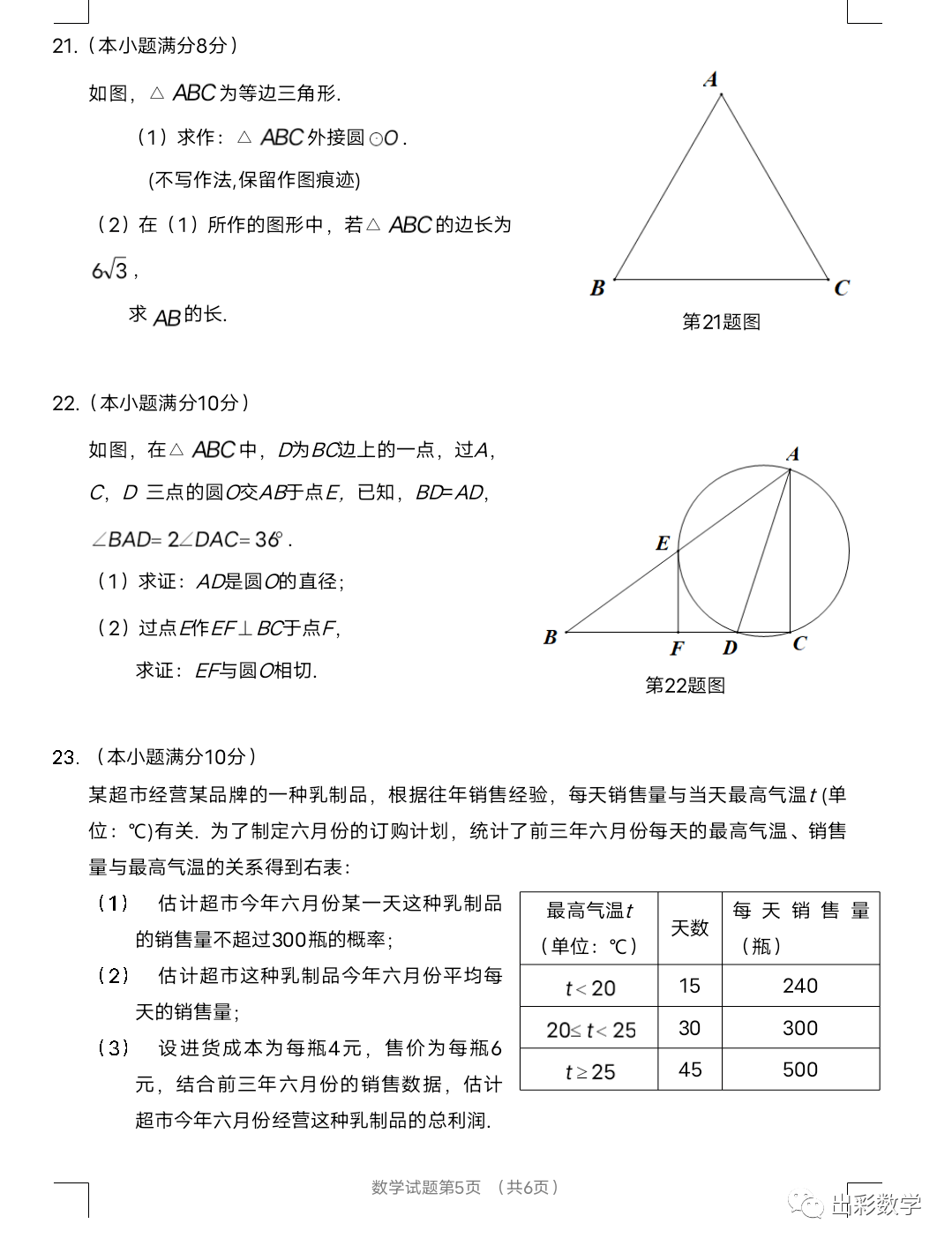 c1模拟考试2016最新版,2016版C1模拟试题全新升级版。