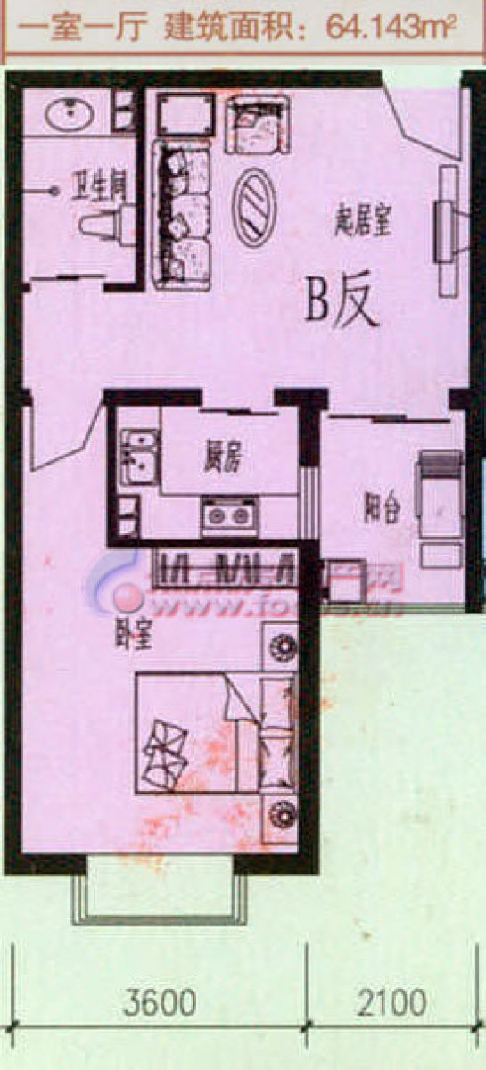 2017卓达最新消息,2017卓达最新动态揭晓。