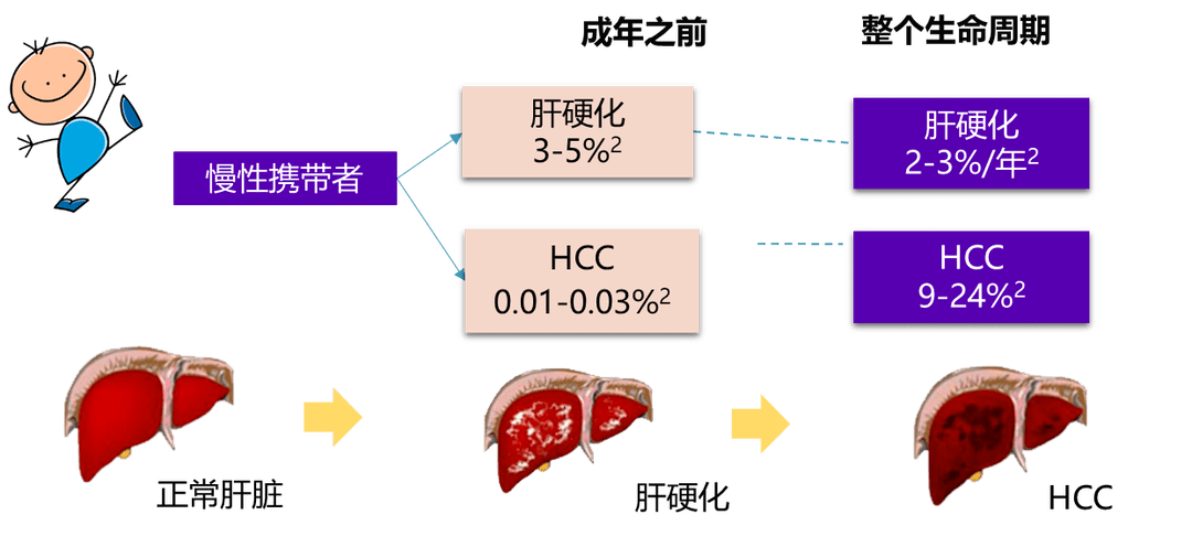 墨色年华染红尘_1 第3页