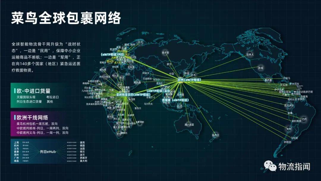 张家口楼市最新动态,张家口房地产市场新风向速递