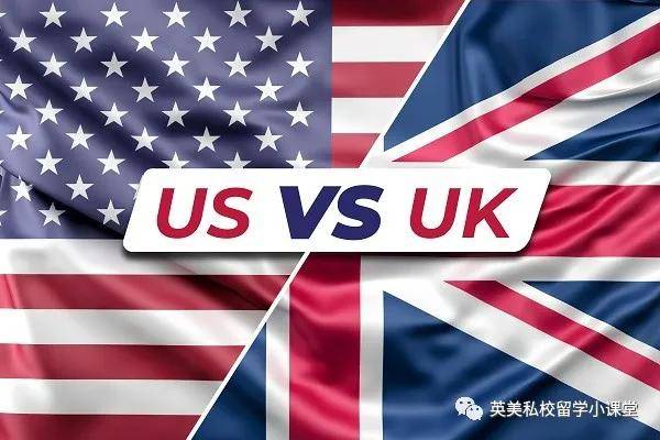 英国爱他美最新事件,英国爱他美近期风波再起。