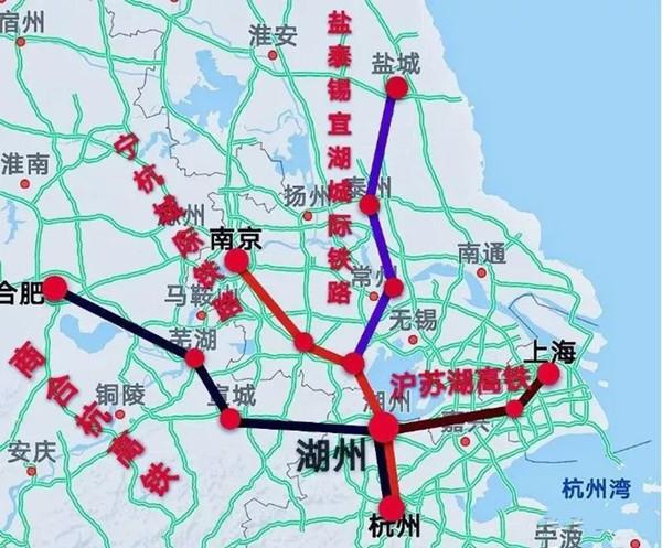 湖州市最新房价,湖州市房价迎来新一轮上涨高峰。