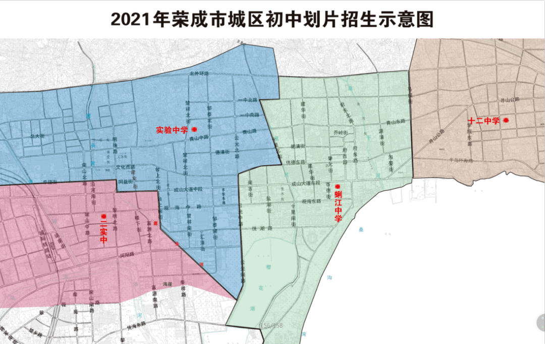 四会市最新招聘信息,四会市最新就业资讯新鲜出炉