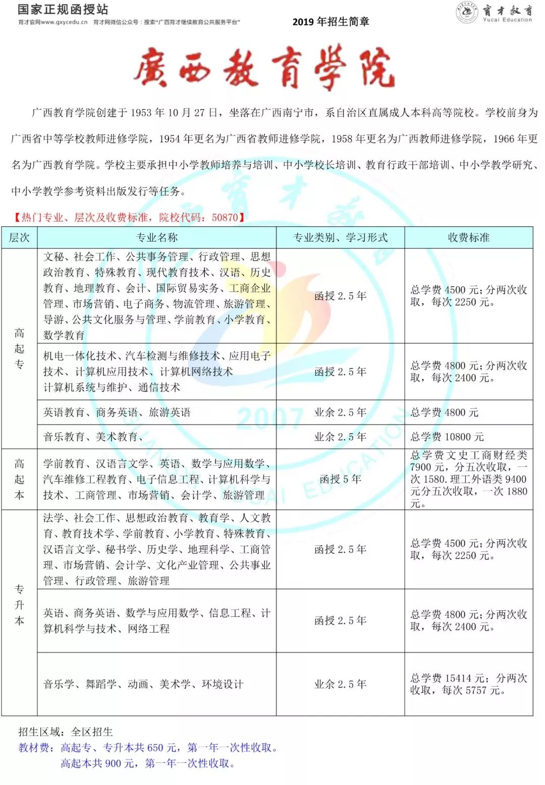 合浦123最新招聘网,前沿合浦招聘平台，最新岗位速递。