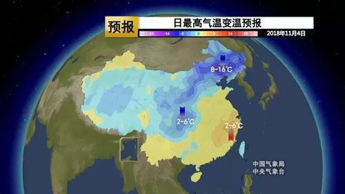 最新三天渔业气象,近期精准预报助力三天渔业气象信息更新。