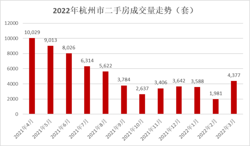 七台河最新外兑信息,七台河最新汇率资讯速递