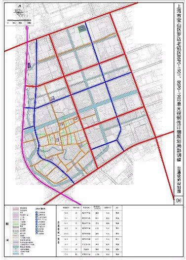 澳门必中一一肖一码服务内容,快速解答方案落实_调控版W20.952