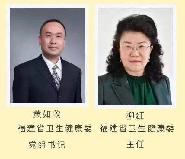 绝配娇妻小秋最新,才子佳人小秋版新传出炉