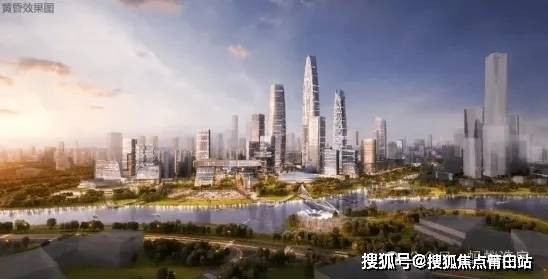 河东最新楼盘,河东地区新推出的高端住宅项目备受瞩目。