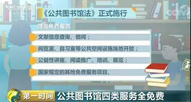 北京机场出入最新规定,“严把进出关，北京机场实施新规保障安全”。