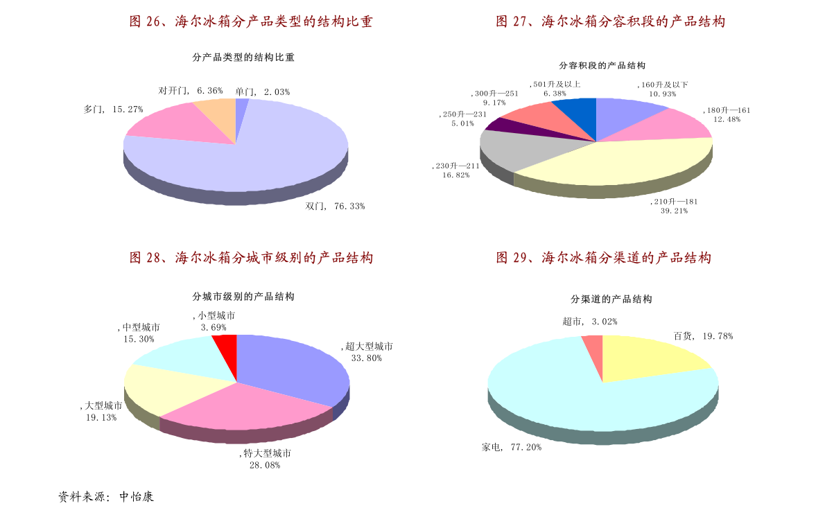 吴宗宪最新节目,吴宗宪新秀秀开播引关注