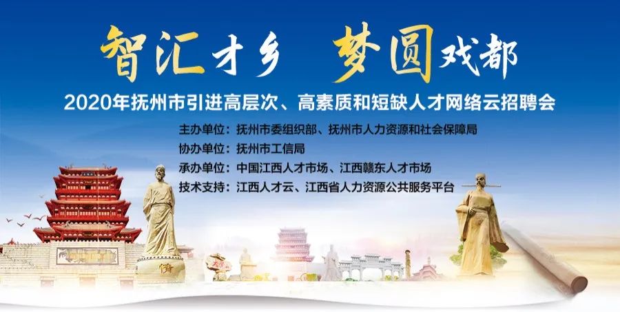 师宗最新招聘,师宗地区最新一轮人才招聘信息火热发布中。